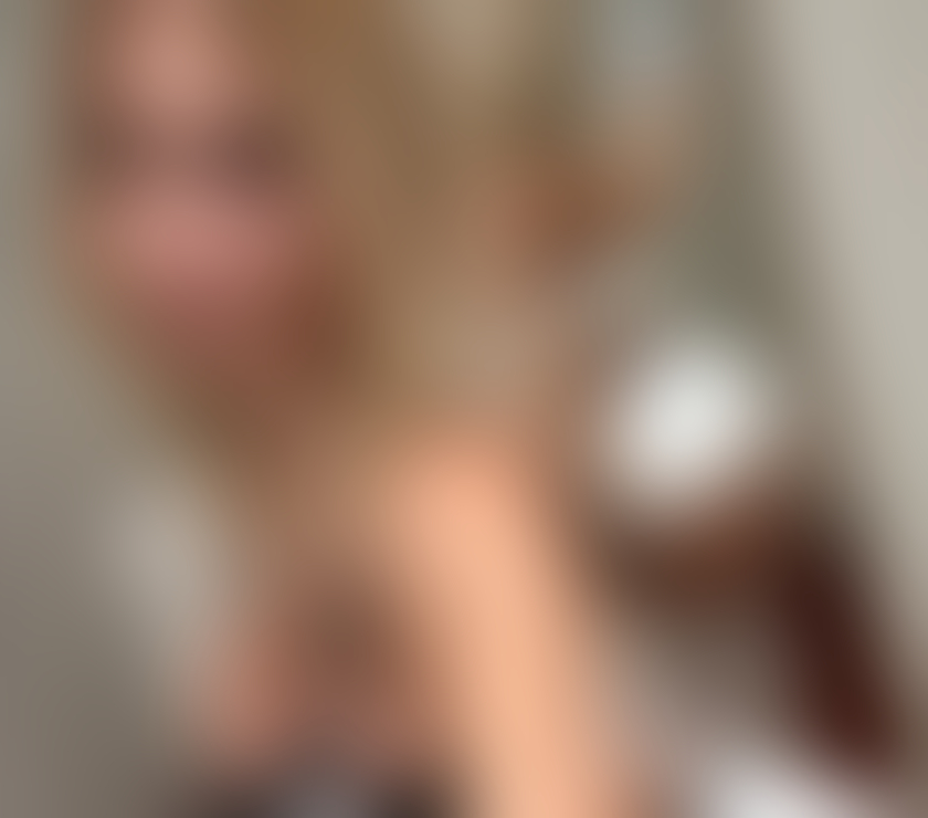Escorts Edinburgh Newbridge - Edinburgh - Photos for BEAUTIFUL NEW PARTY BLONDE JUST OUTCALL